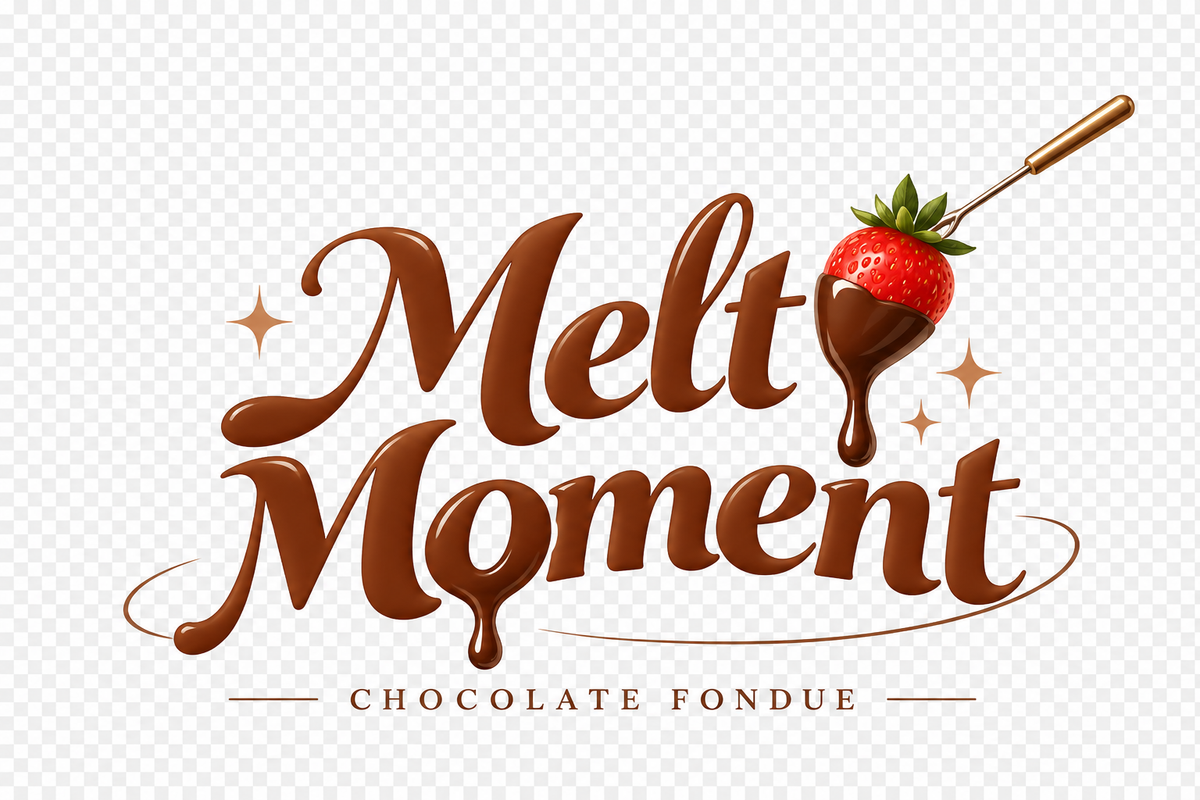Melt Moment